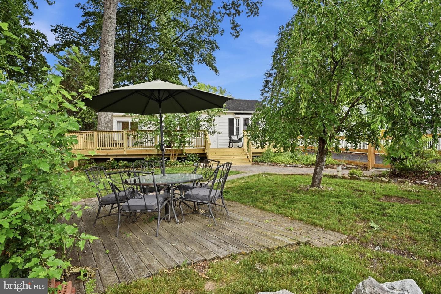 1815 Glenarm Road photo 37