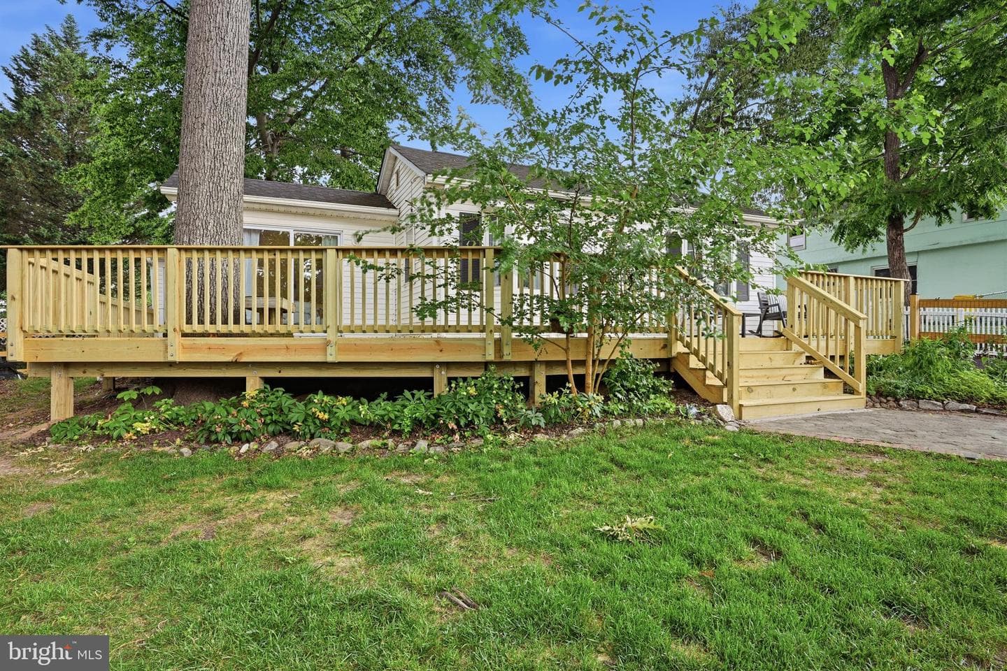 1815 Glenarm Road photo 38
