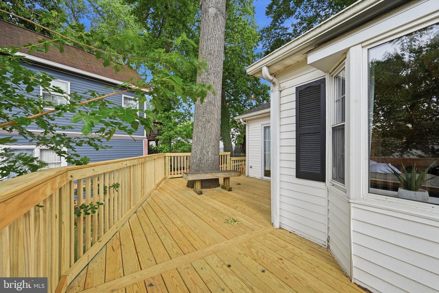 1815 Glenarm Road photo 39