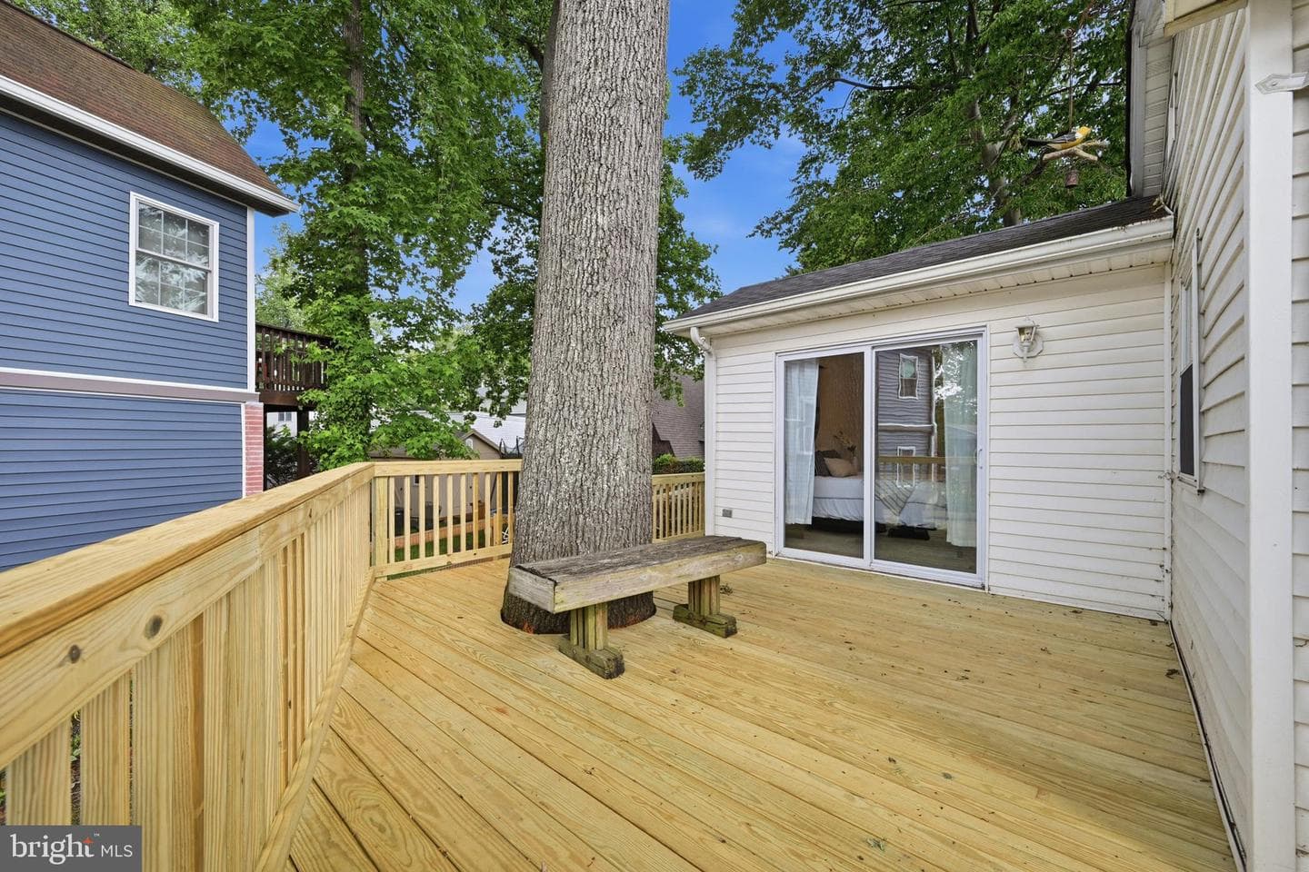 1815 Glenarm Road photo 40
