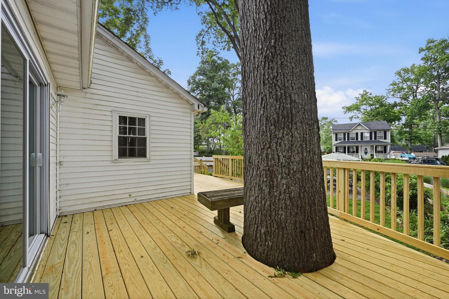 1815 Glenarm Road photo 42