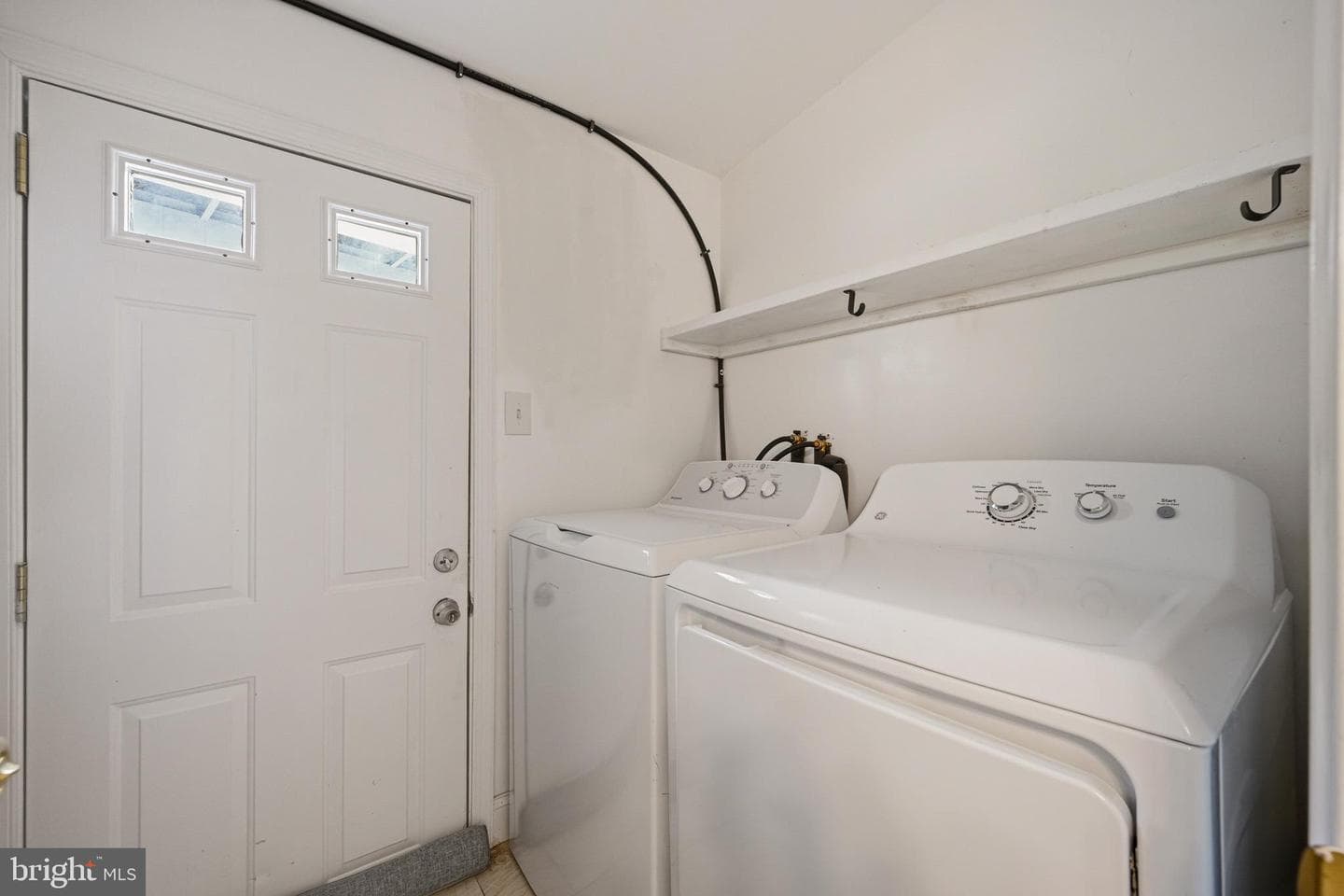 1815 Glenarm Road photo 43