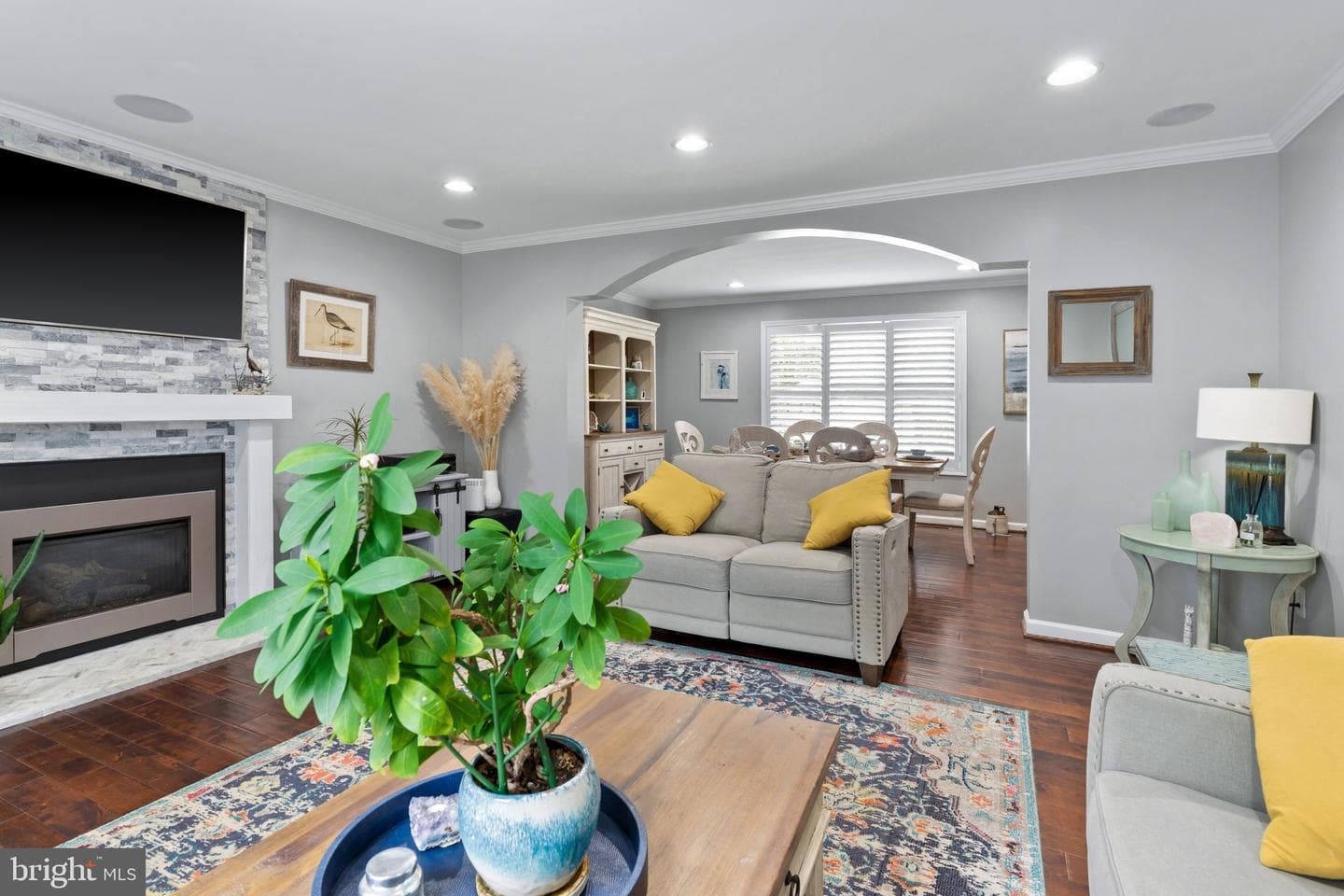 1731 Friar Court photo 11