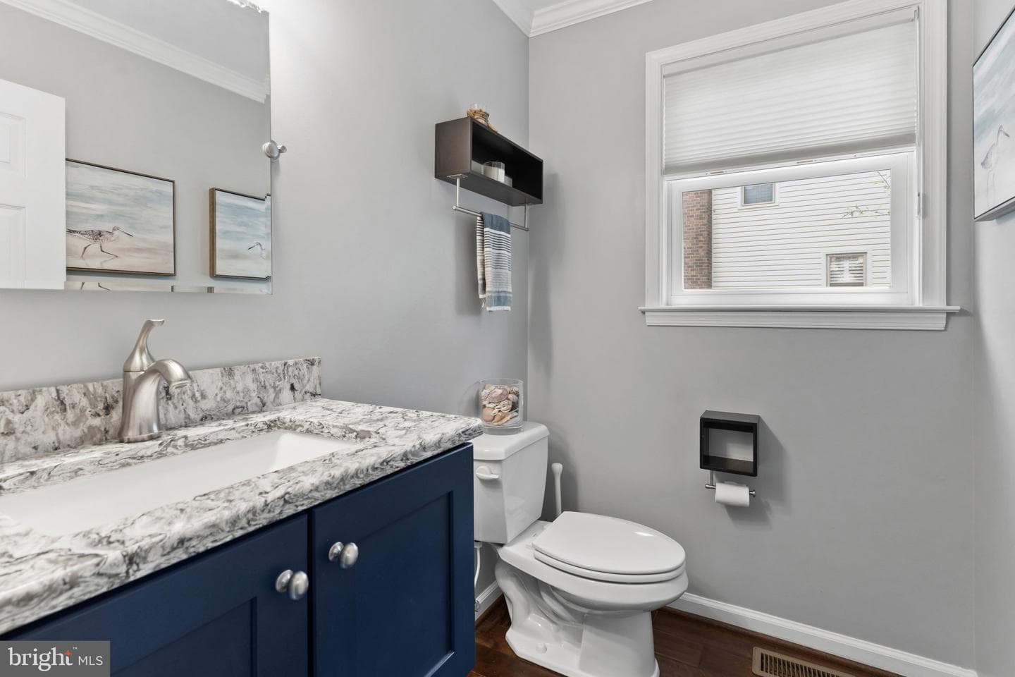 1731 Friar Court photo 19