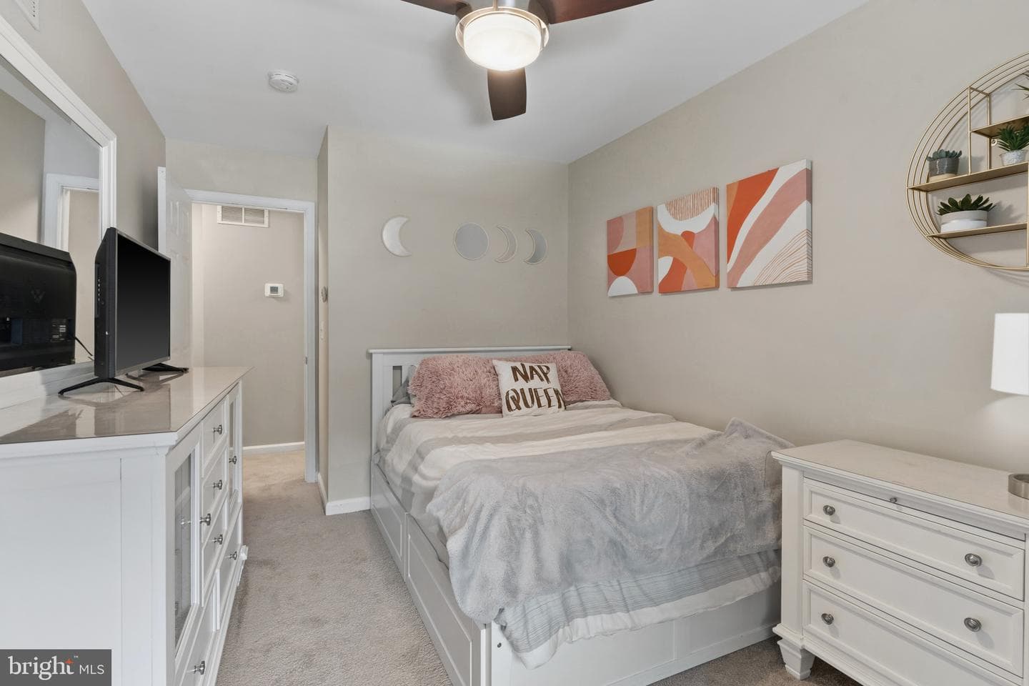1731 Friar Court photo 30