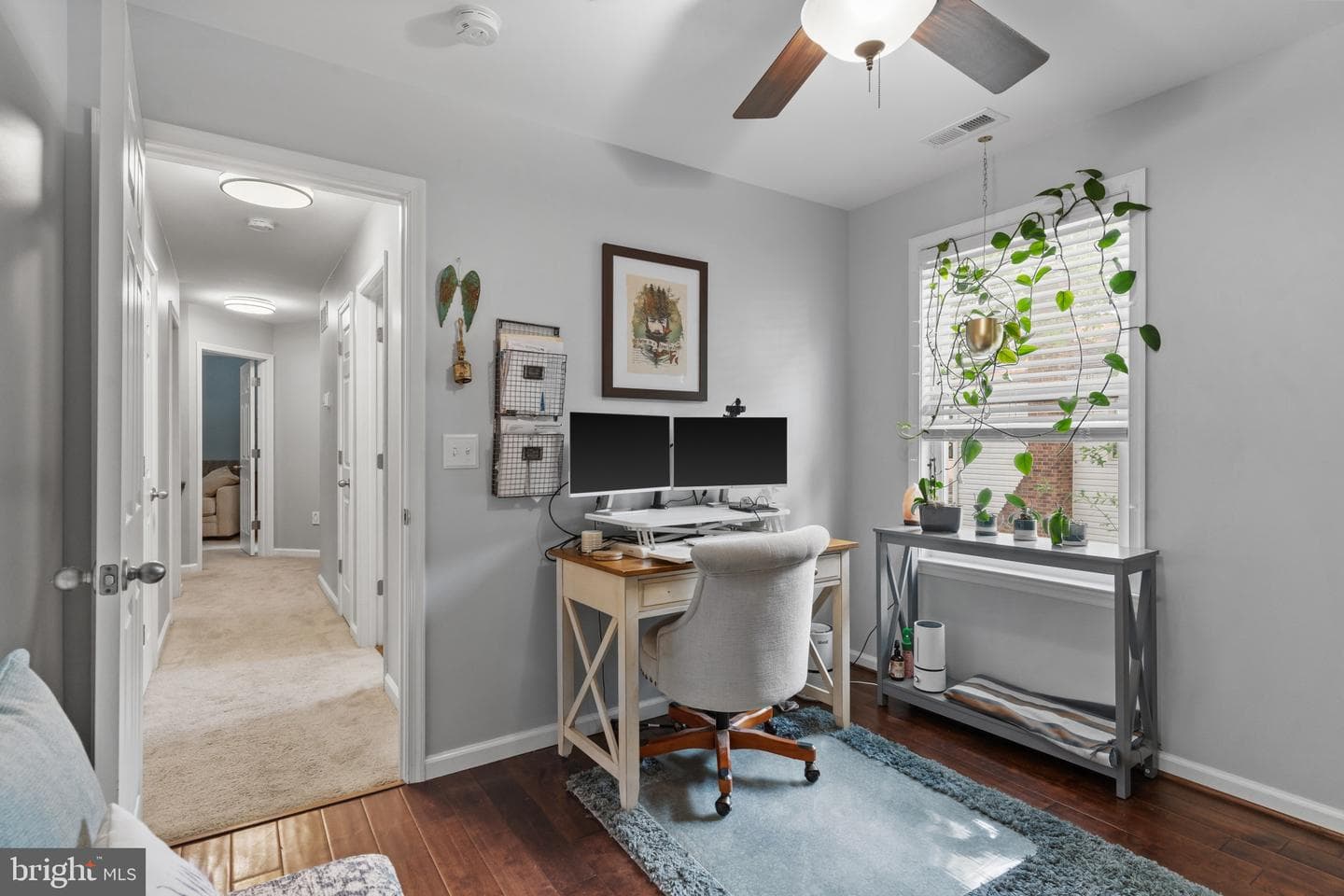 1731 Friar Court photo 31