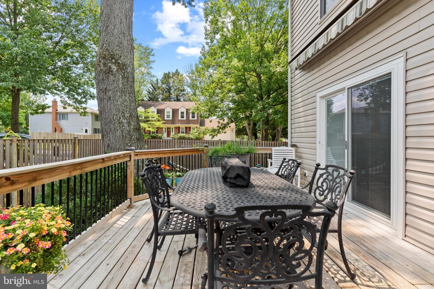 1731 Friar Court photo 40