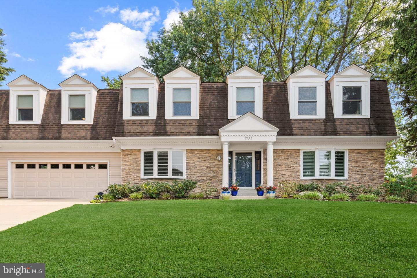 1731 Friar Court photo 6