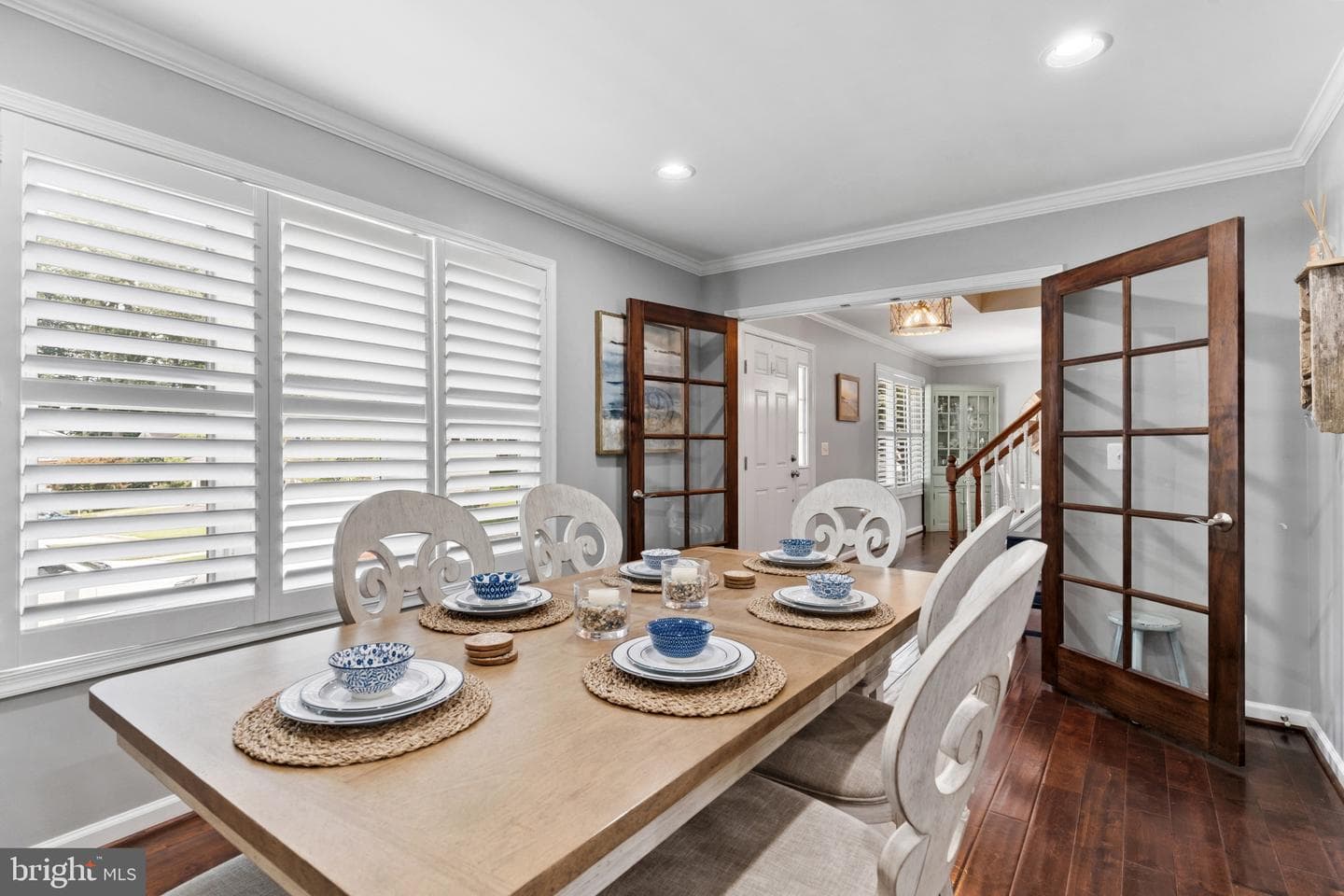 1731 Friar Court photo 8
