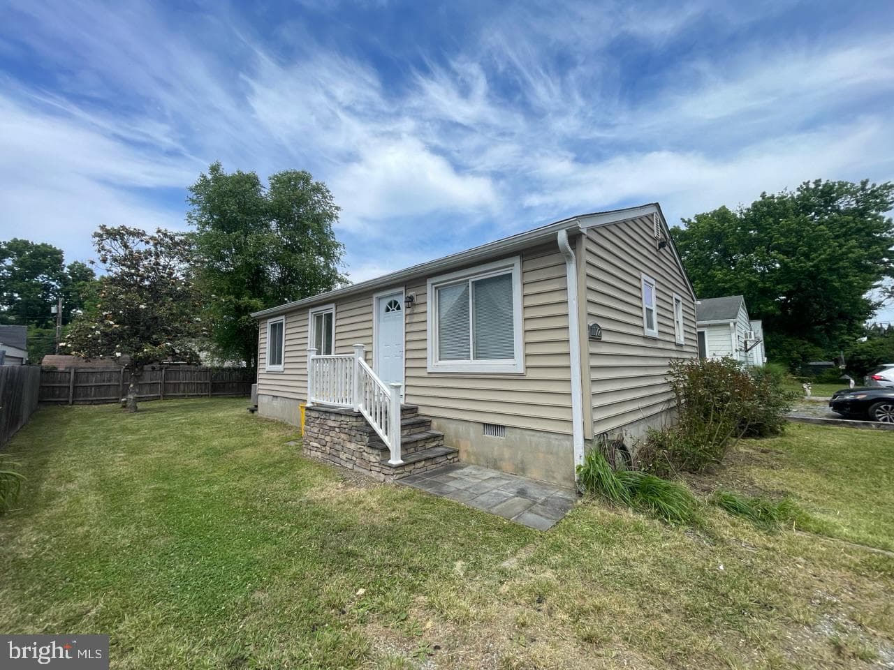 1172 Cedar Avenue, Shady Side