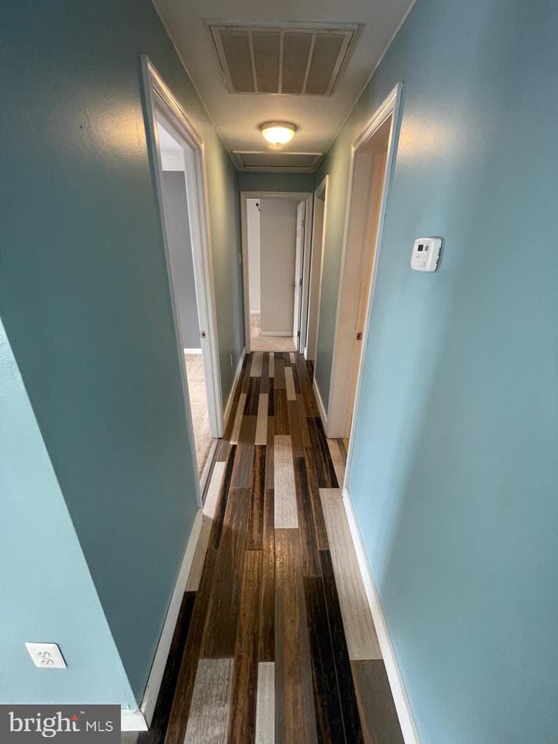 1172 Cedar Avenue photo 10