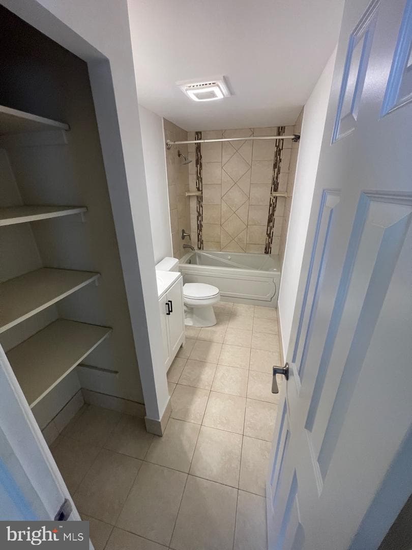 1172 Cedar Avenue photo 11