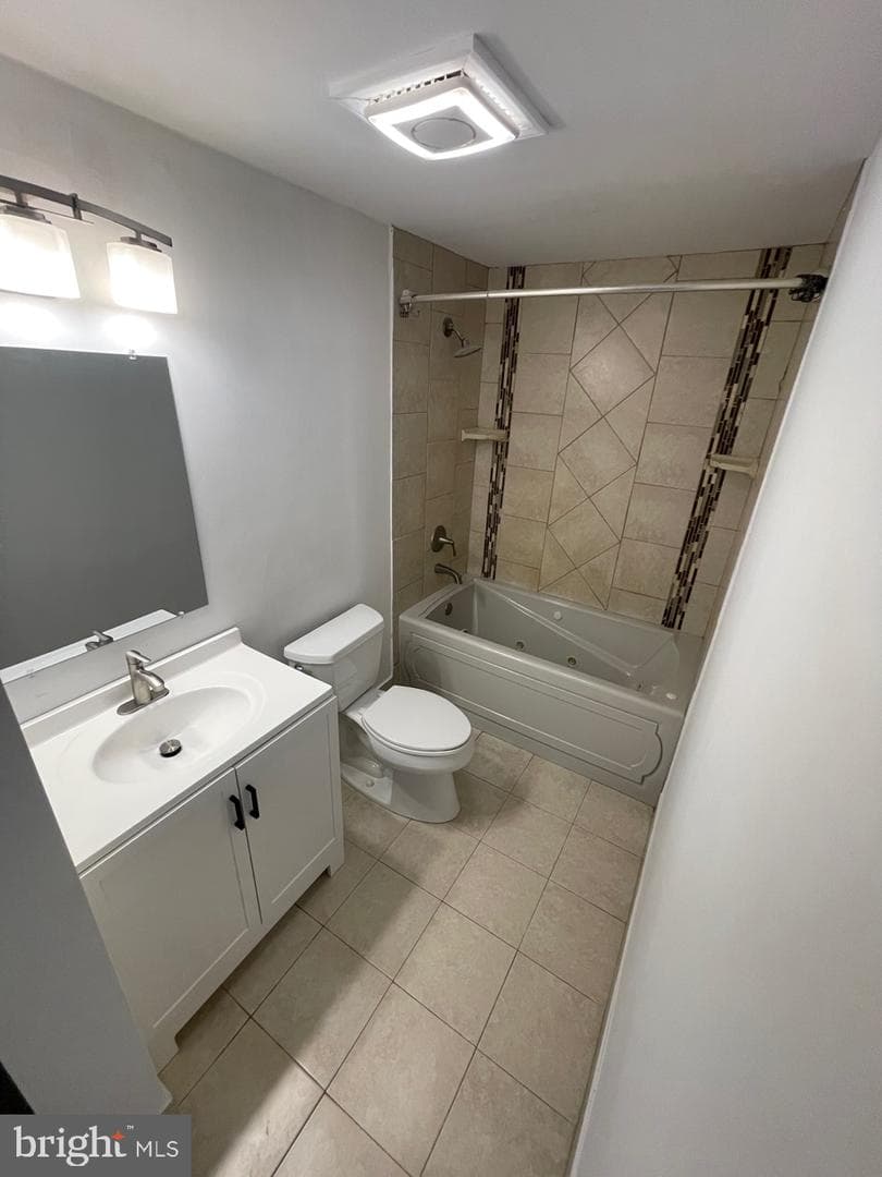 1172 Cedar Avenue photo 12