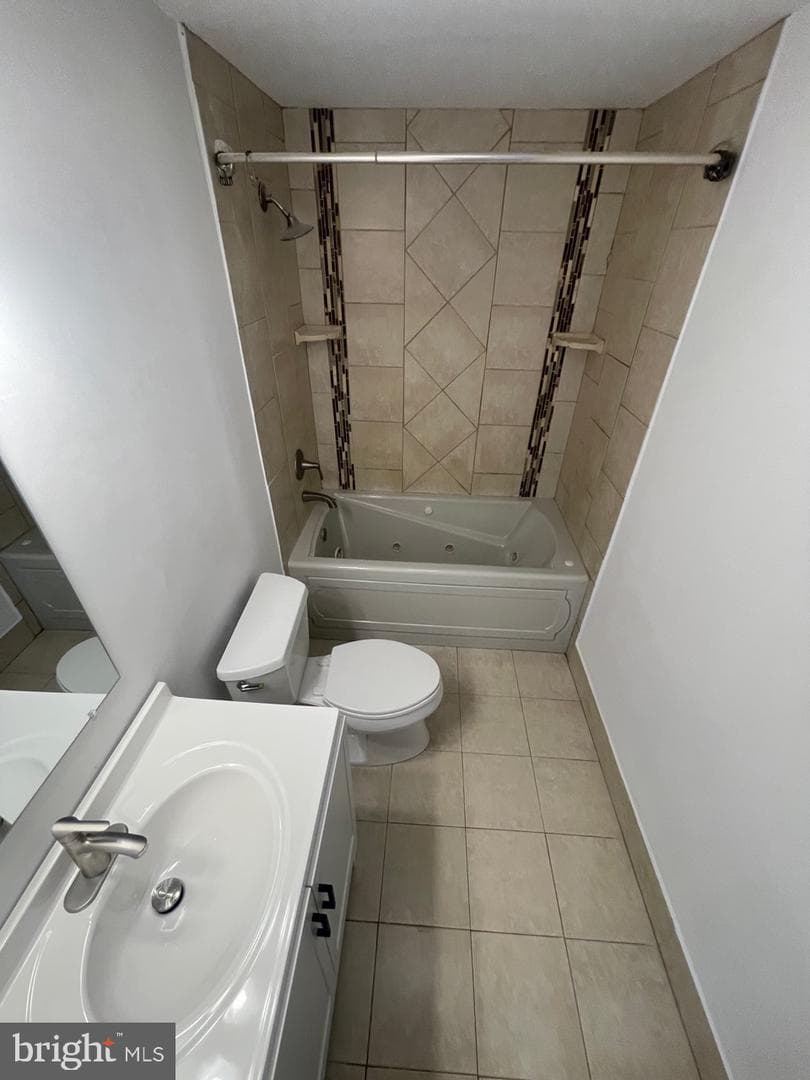 1172 Cedar Avenue photo 13