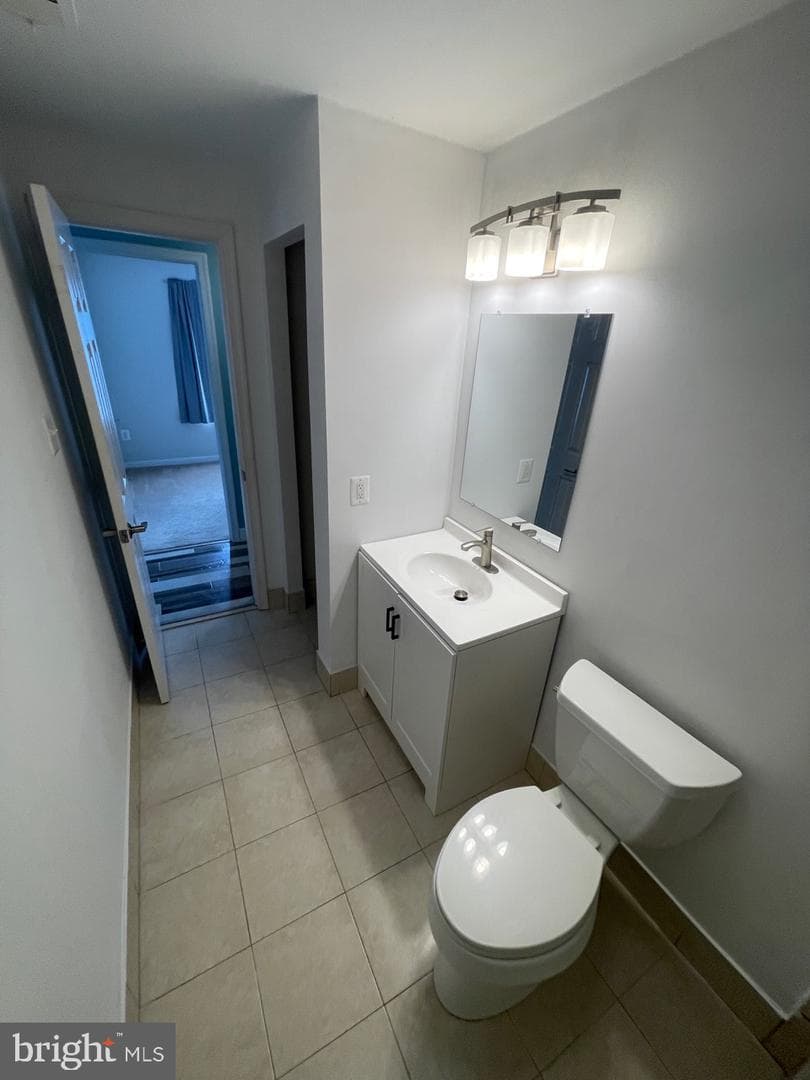 1172 Cedar Avenue photo 14