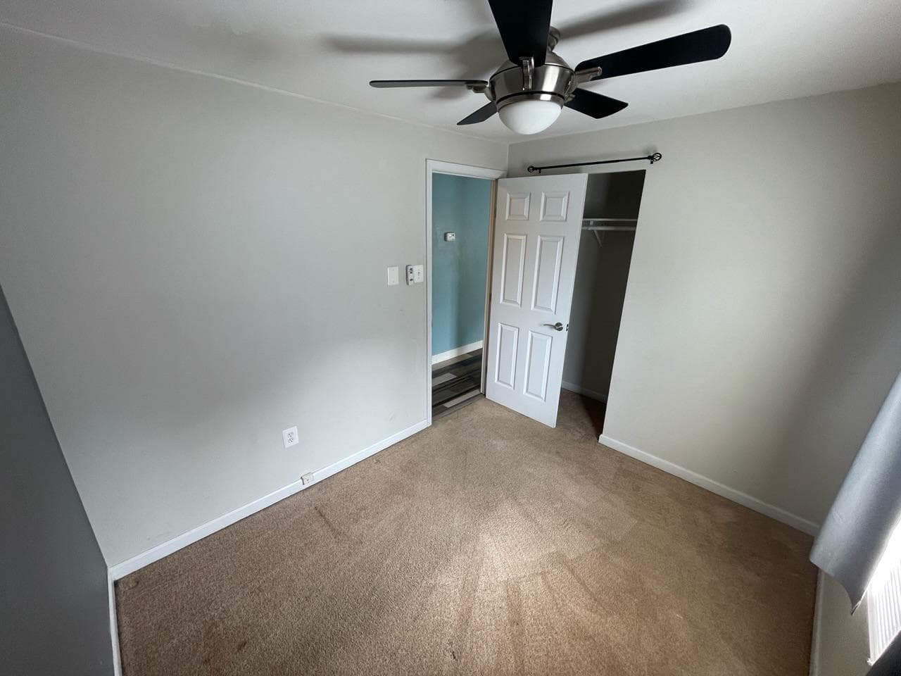 1172 Cedar Avenue photo 17