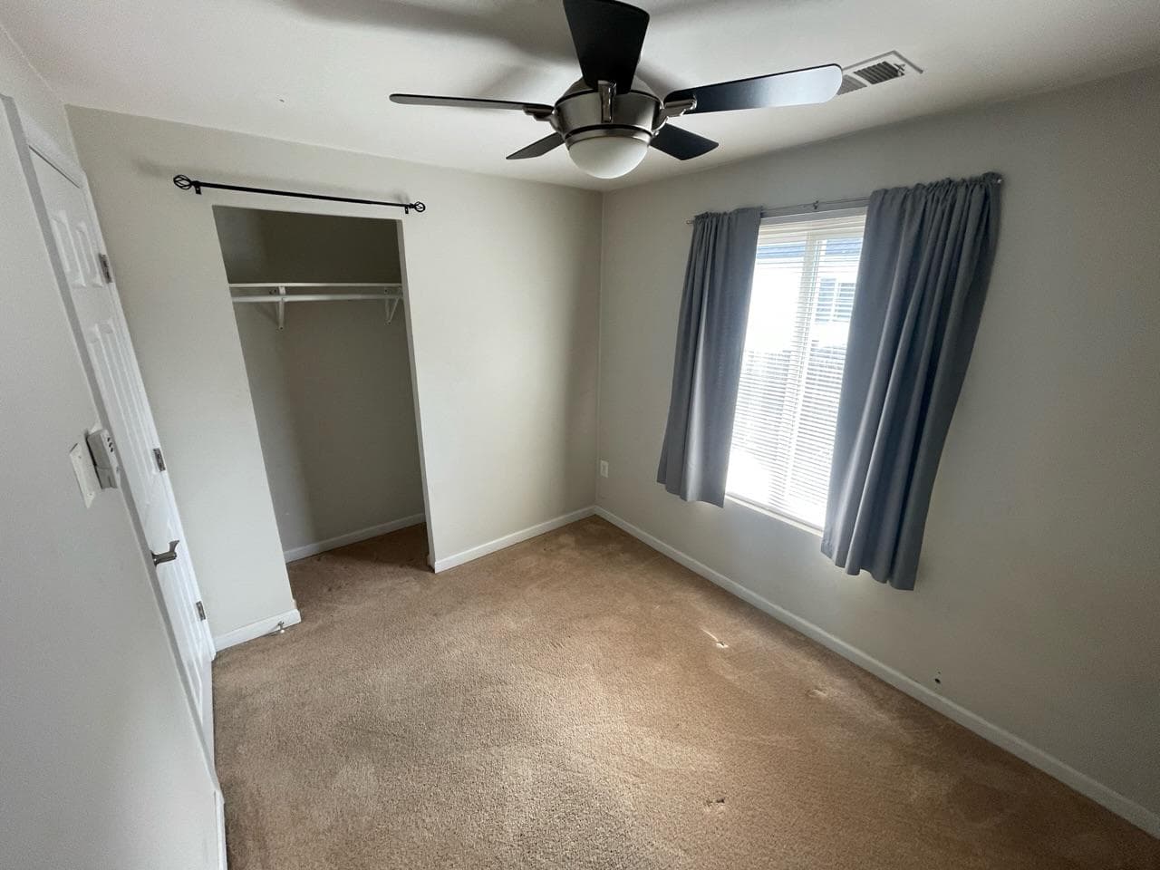 1172 Cedar Avenue photo 18