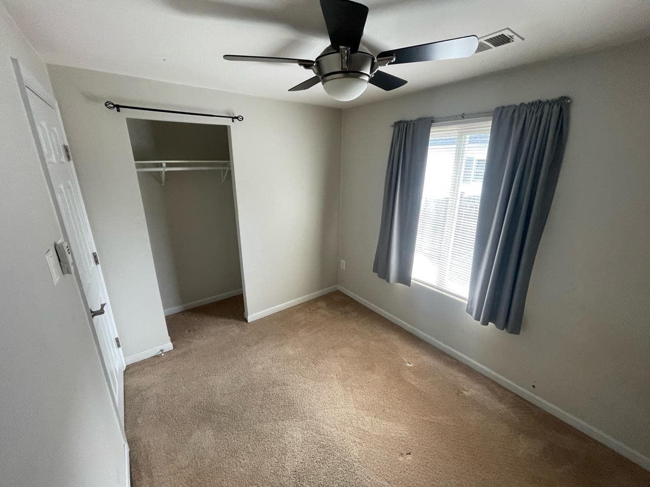 1172 Cedar Avenue photo 19