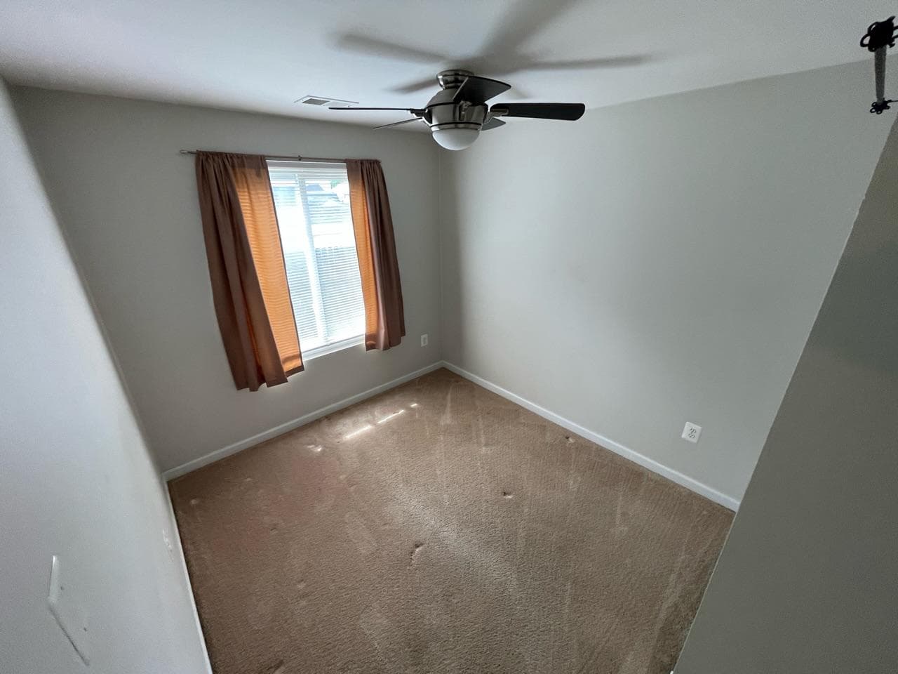 1172 Cedar Avenue photo 20