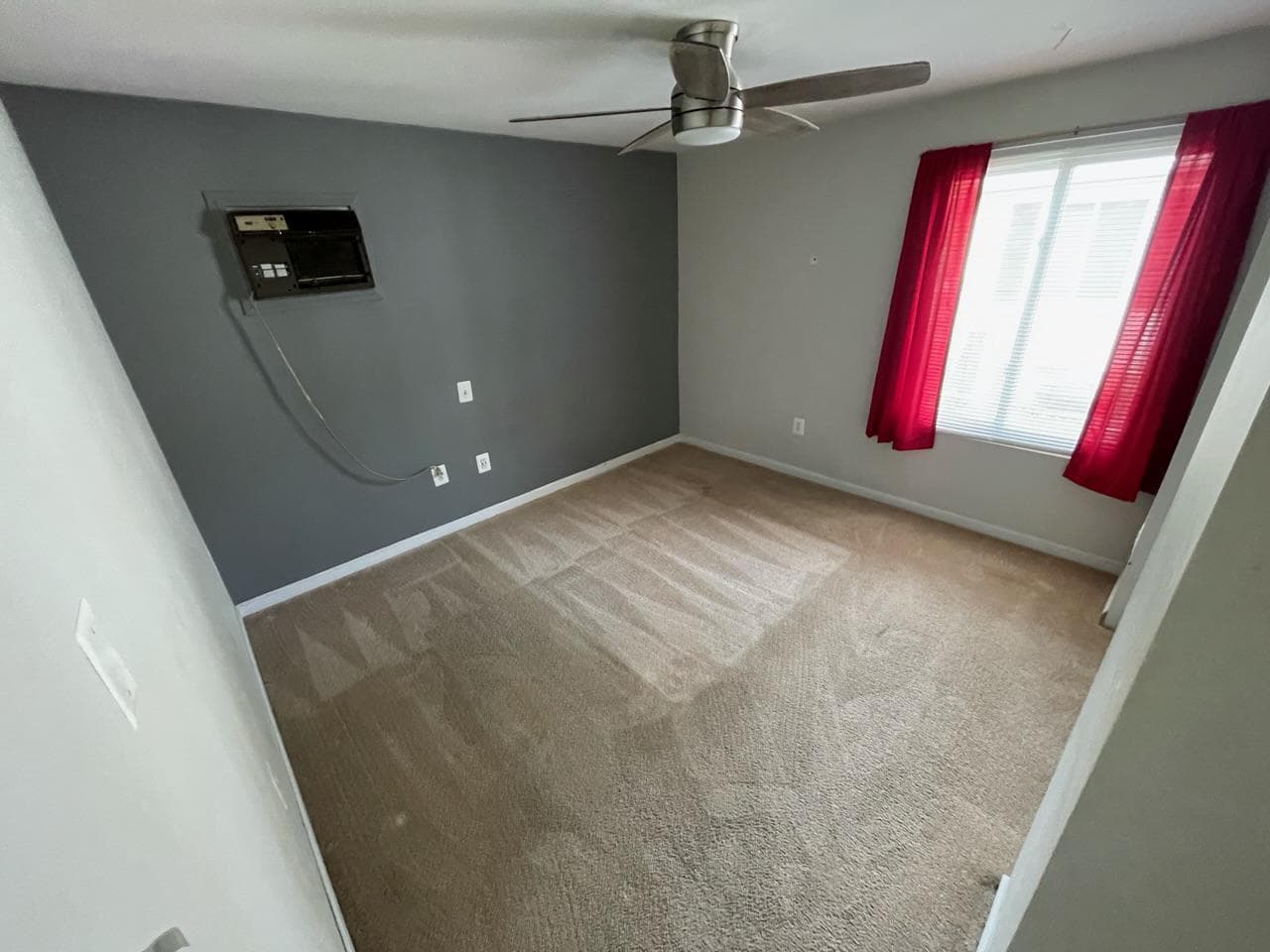 1172 Cedar Avenue photo 24