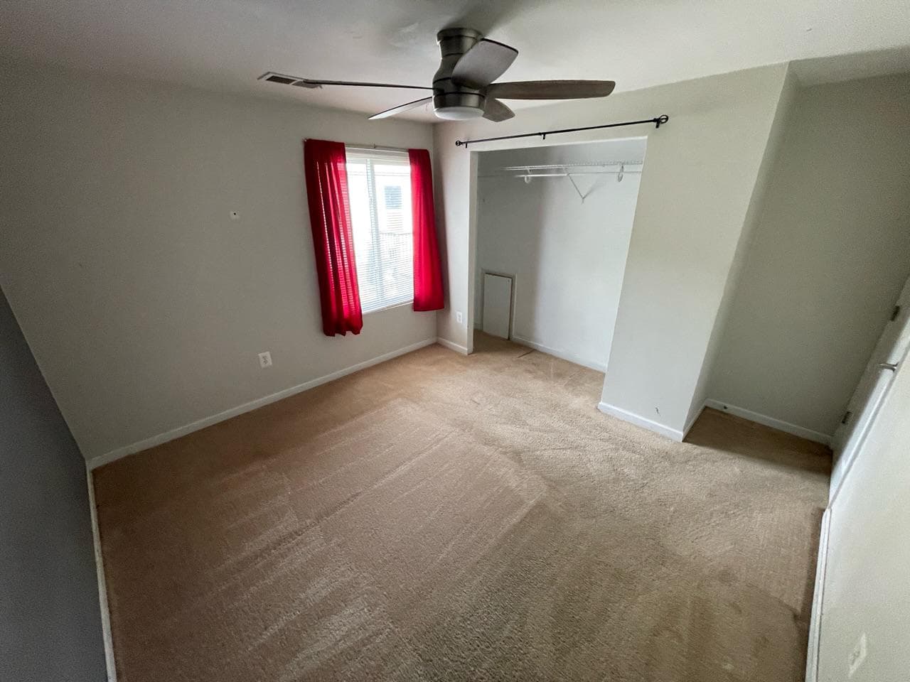 1172 Cedar Avenue photo 25