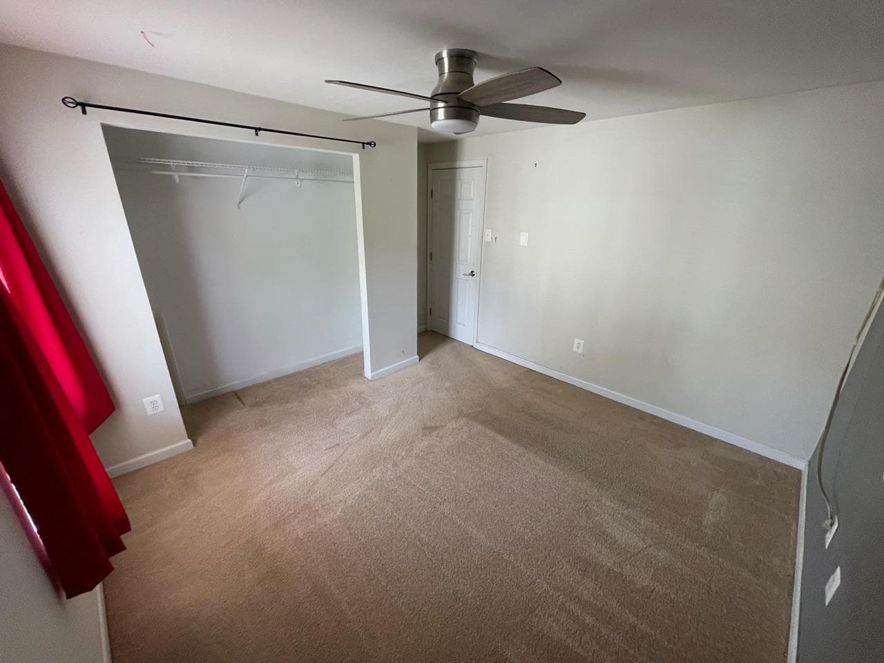 1172 Cedar Avenue photo 26