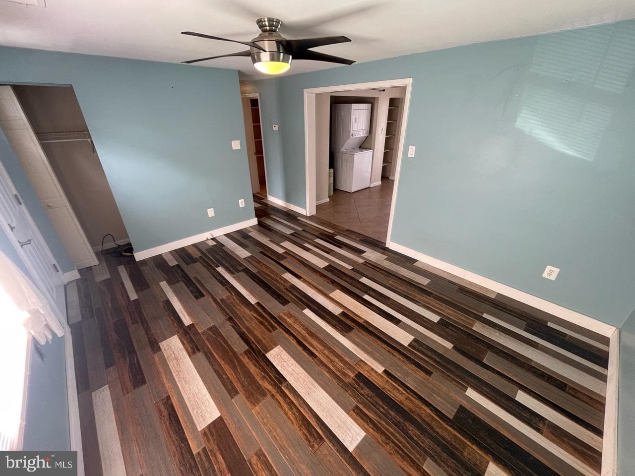 1172 Cedar Avenue photo 3