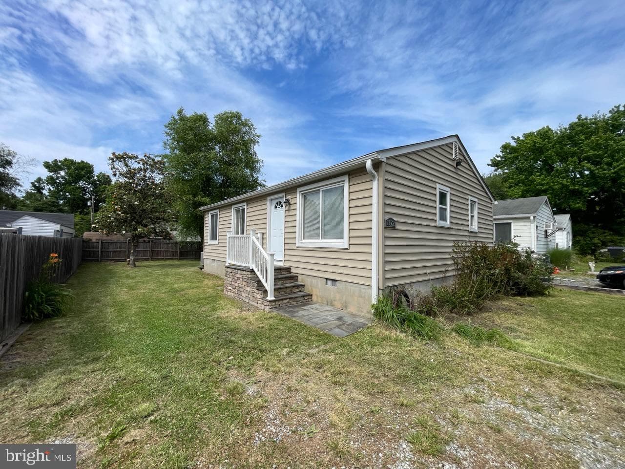 1172 Cedar Avenue photo 31
