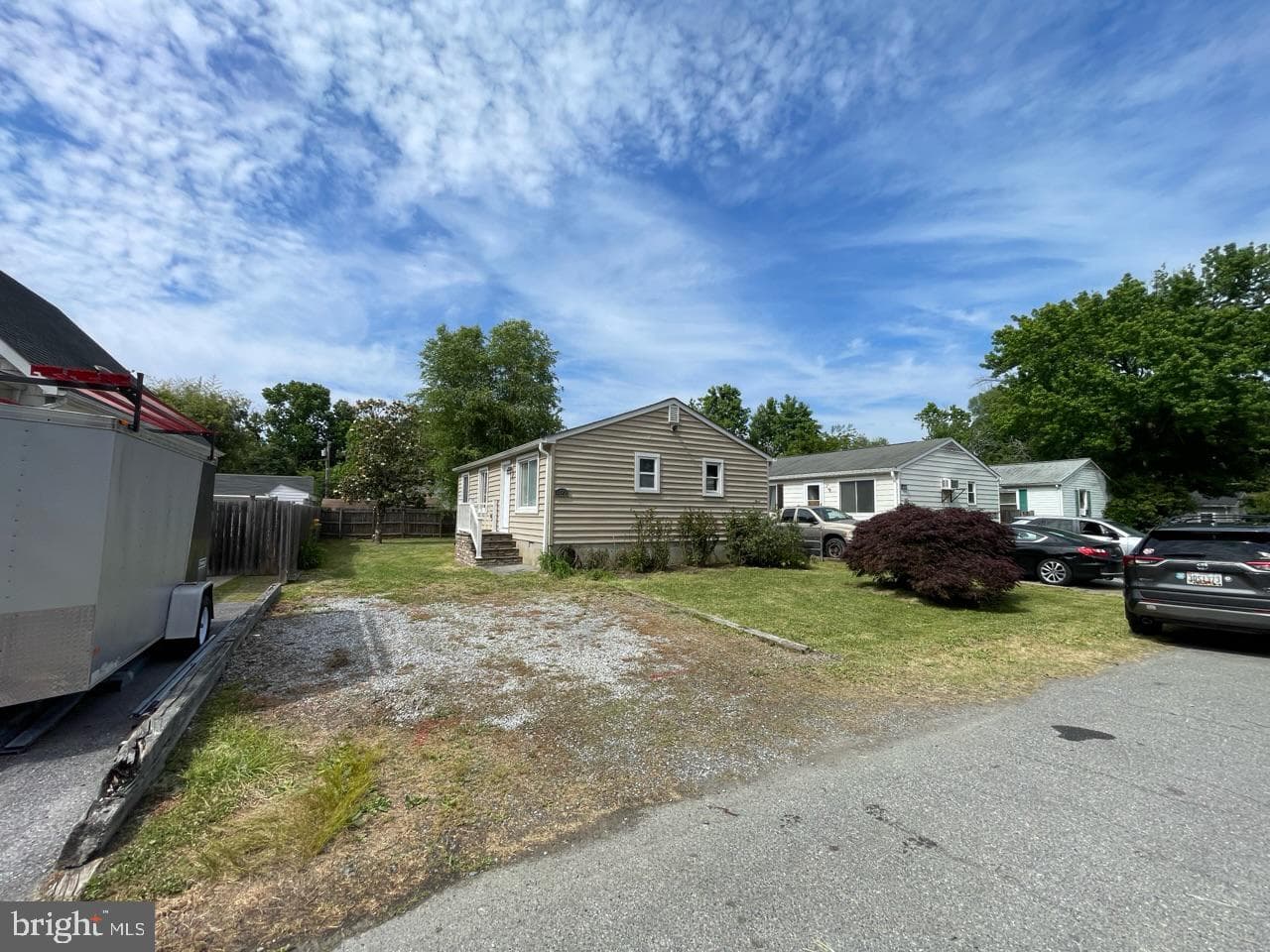 1172 Cedar Avenue photo 37
