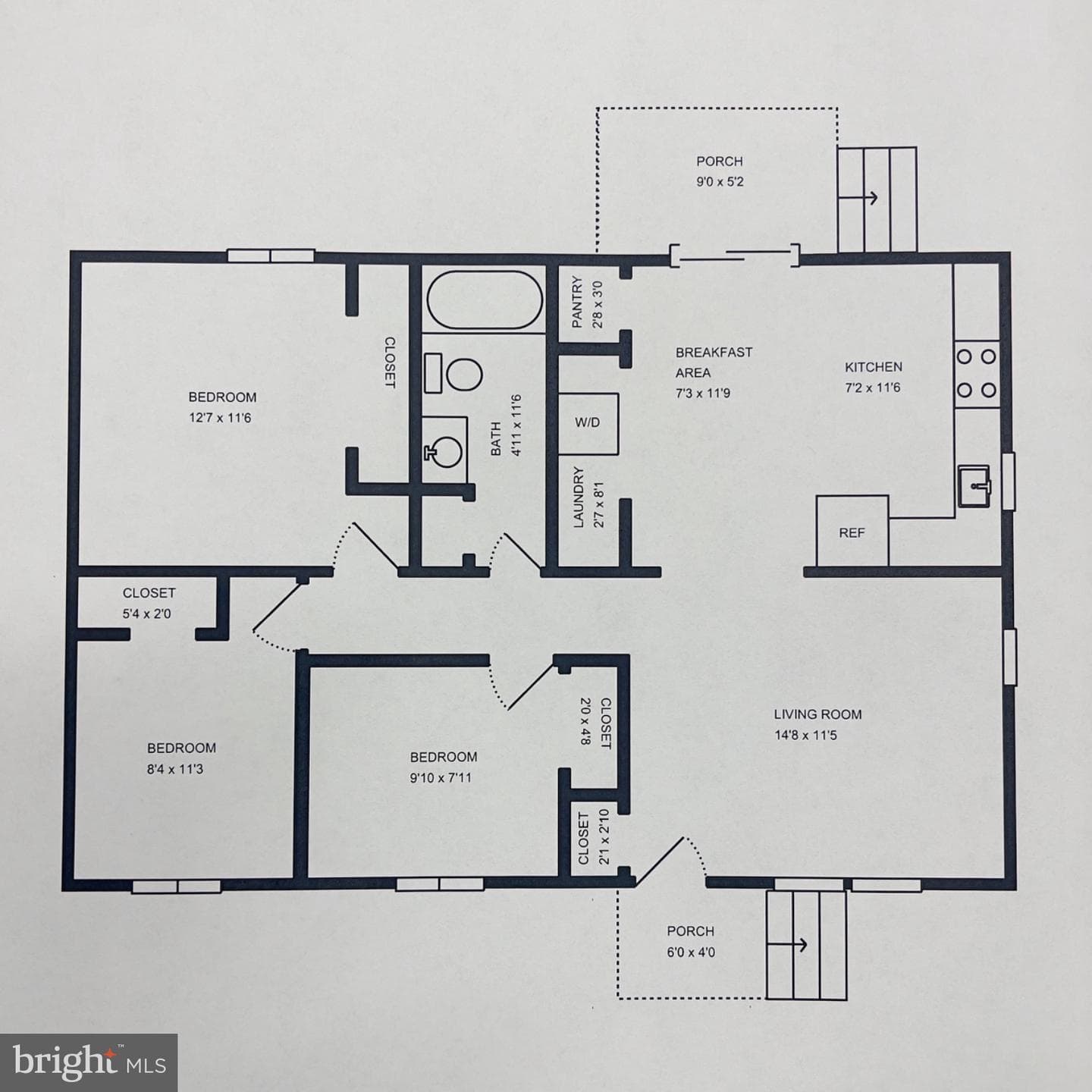 1172 Cedar Avenue photo 42