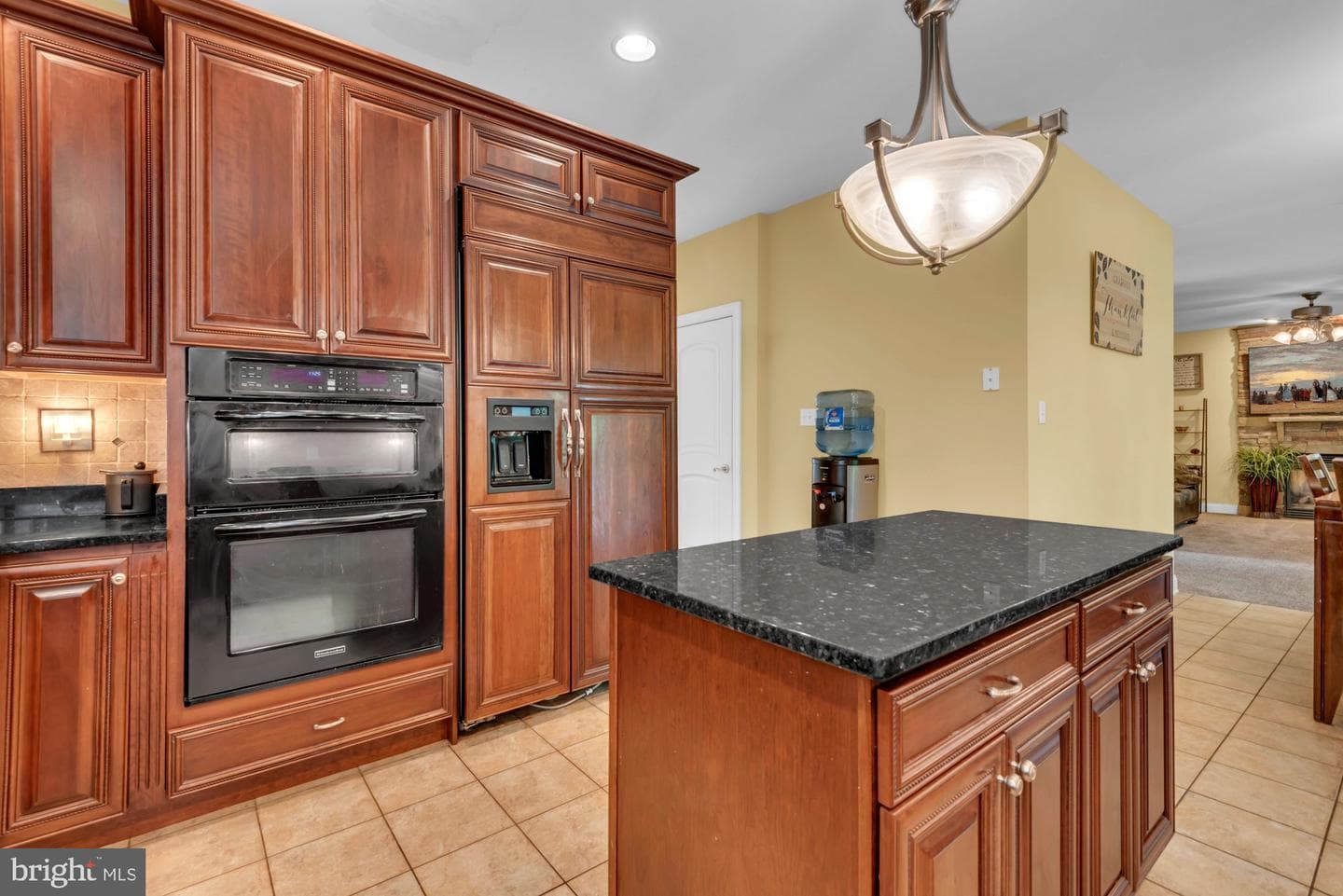 408 Harlem photo 11