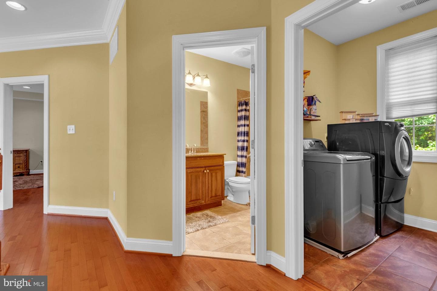 408 Harlem photo 16