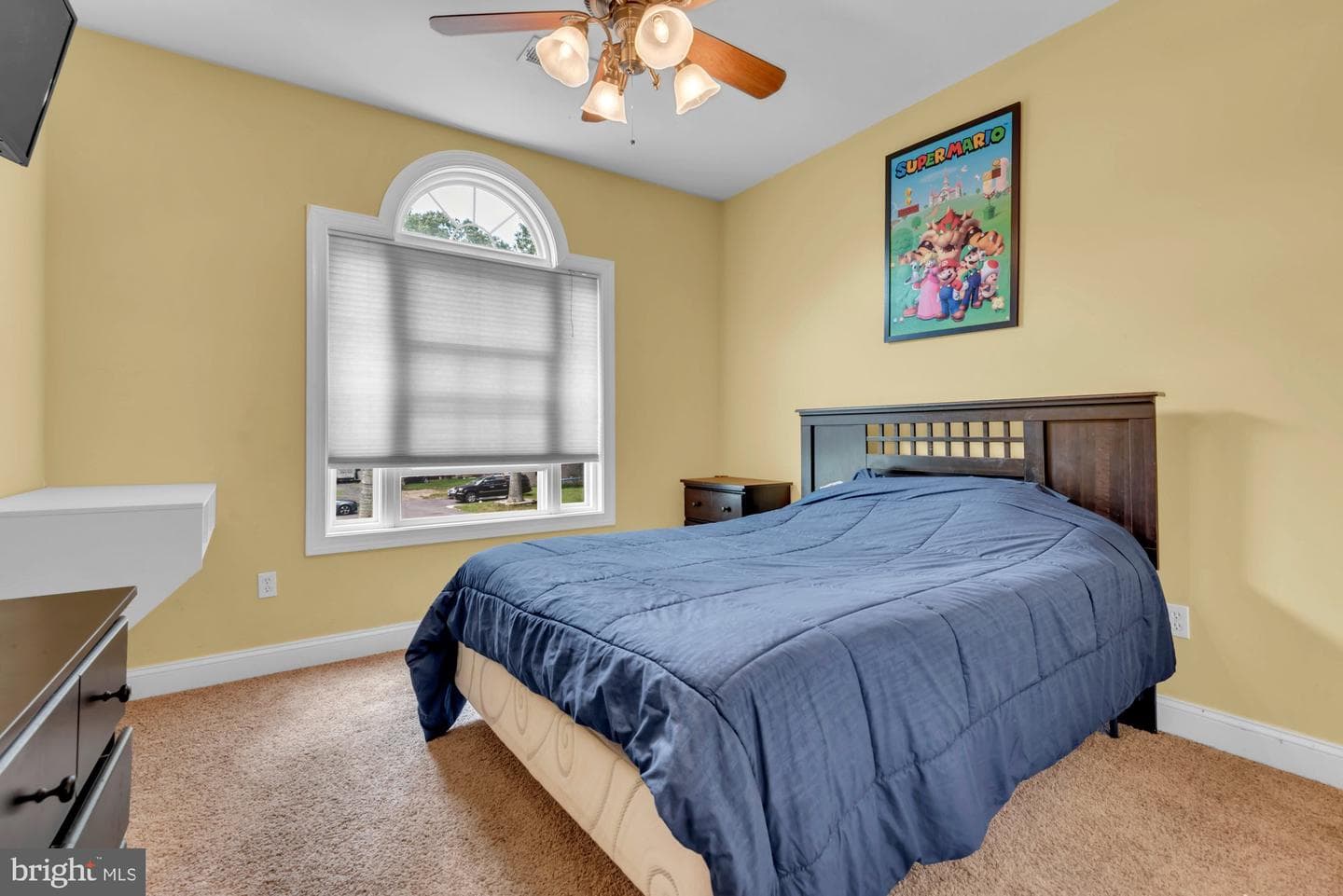 408 Harlem photo 20