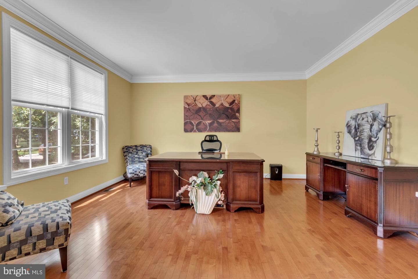 408 Harlem photo 5