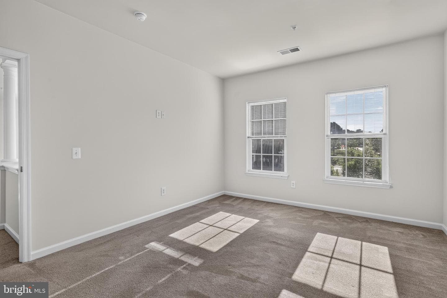 1600 Hardwick Court #301 photo 14