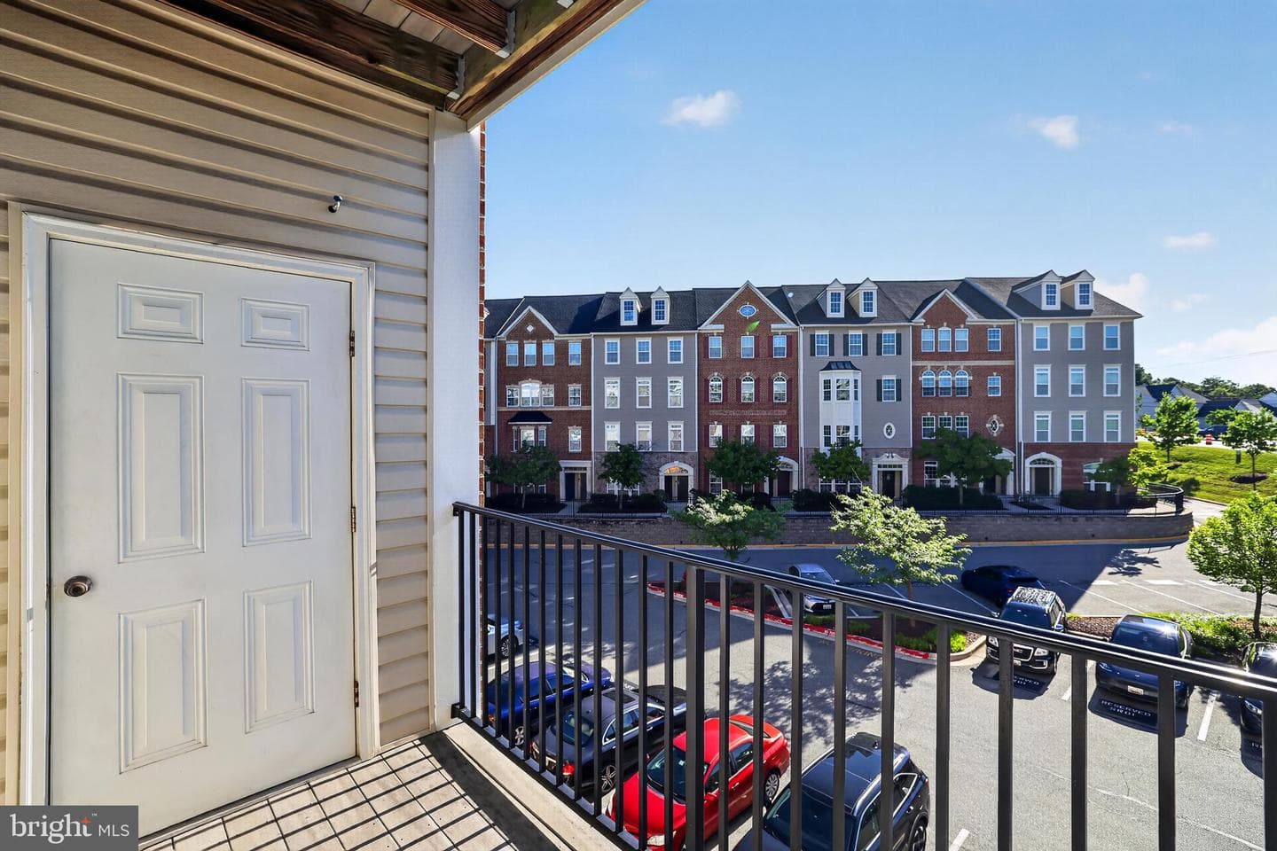 1600 Hardwick Court #301 photo 19
