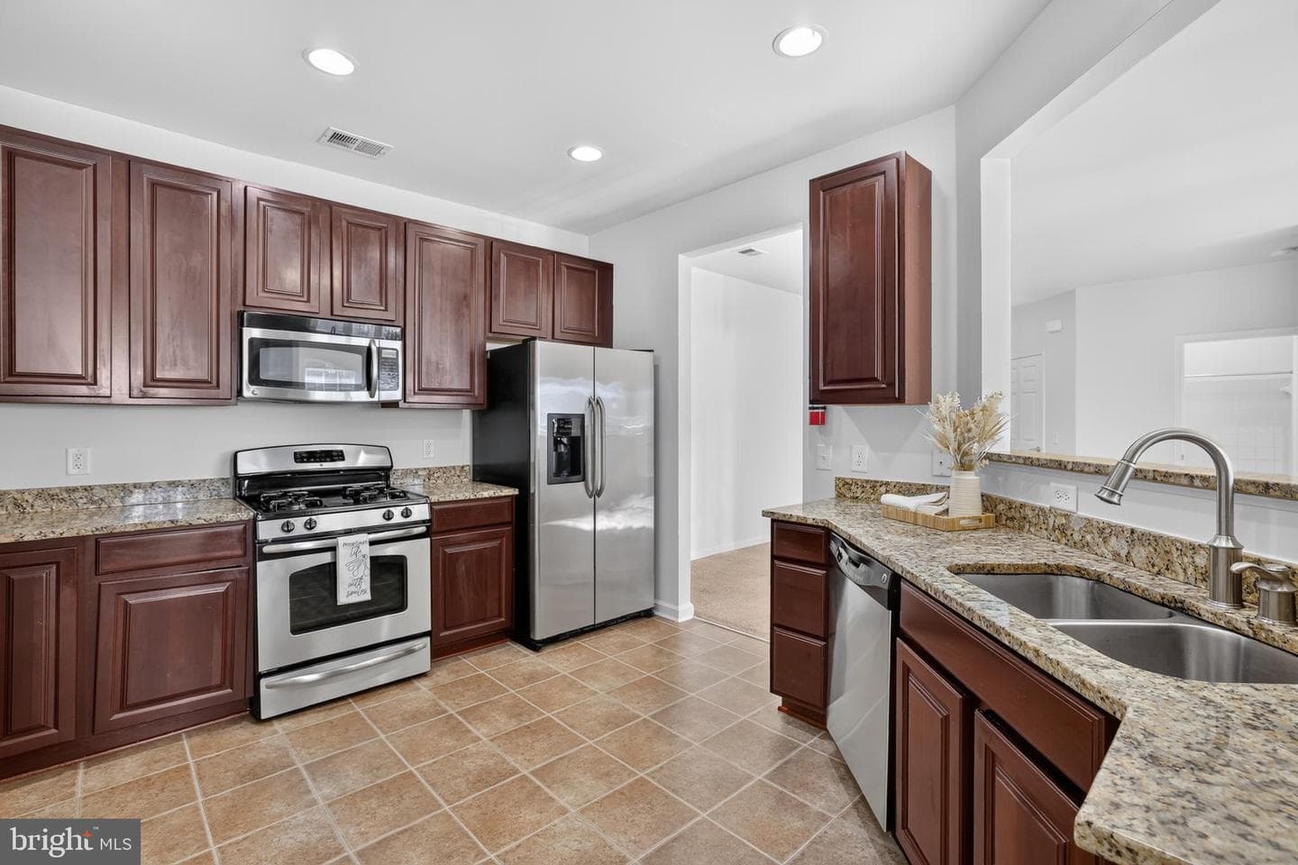 1600 Hardwick Court #301, Hanover