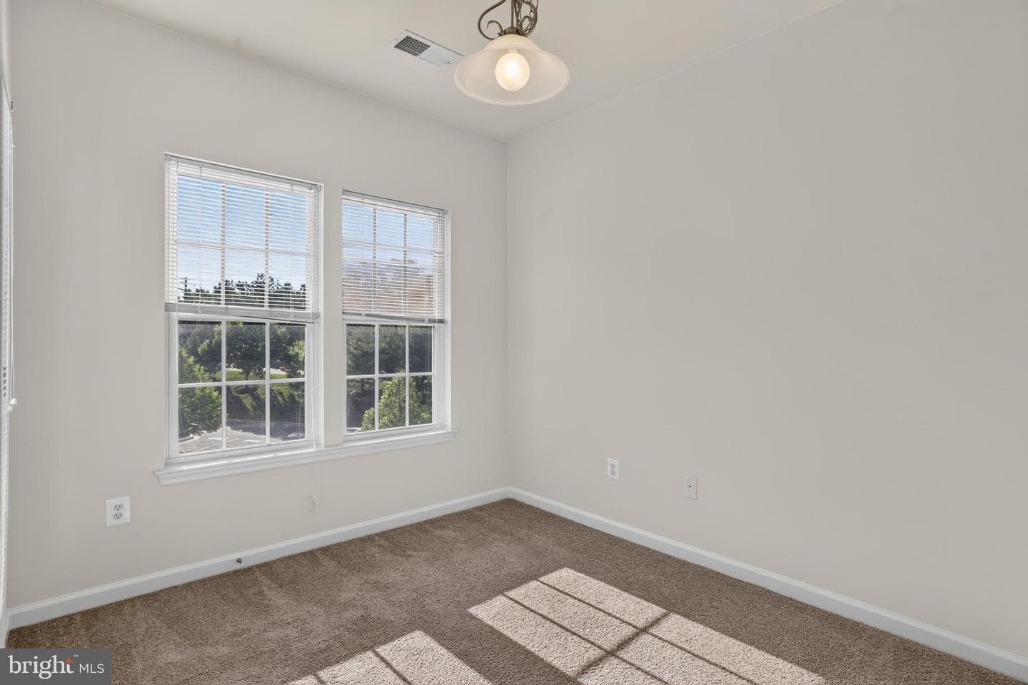 1600 Hardwick Court #301 photo 21