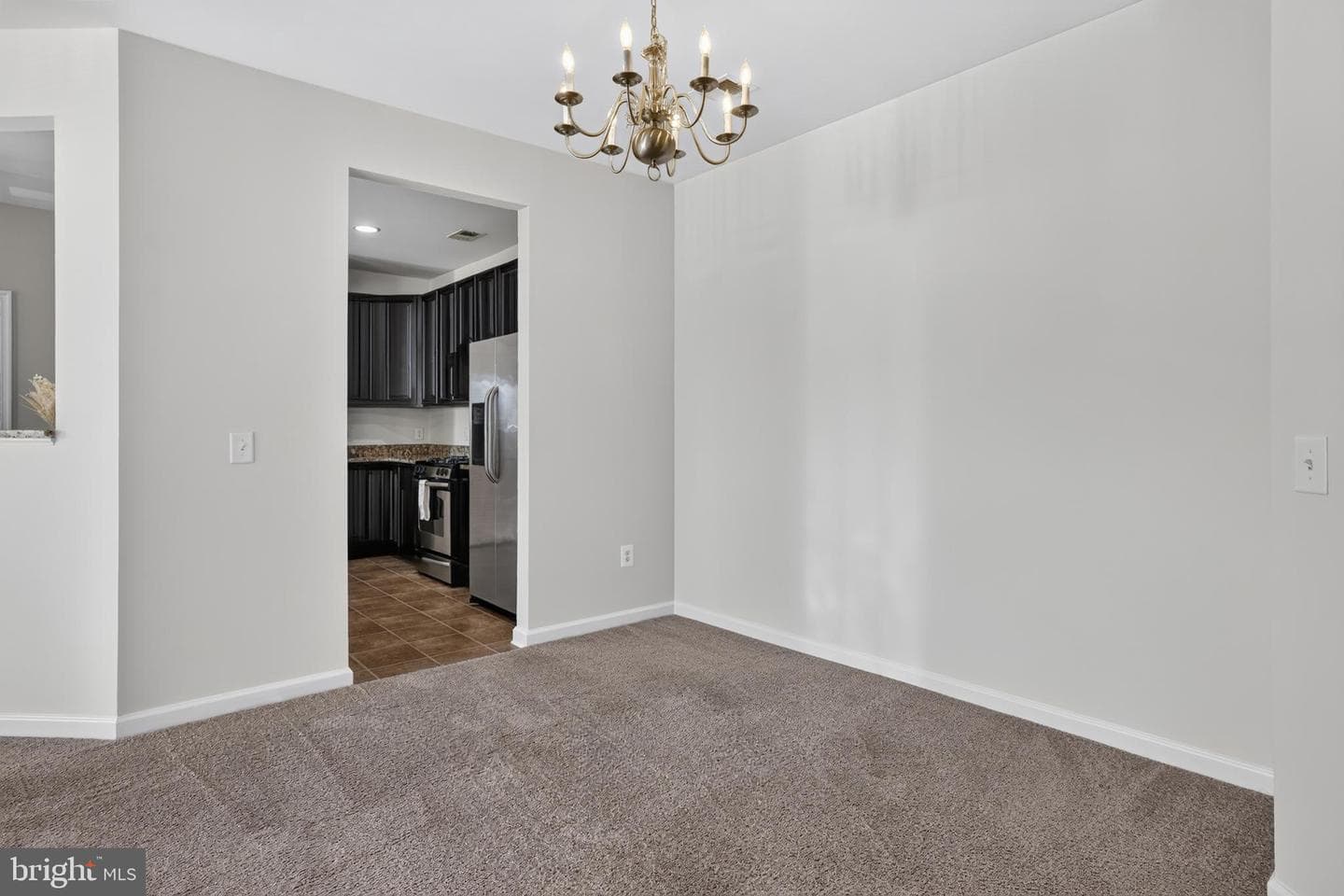 1600 Hardwick Court #301 photo 22
