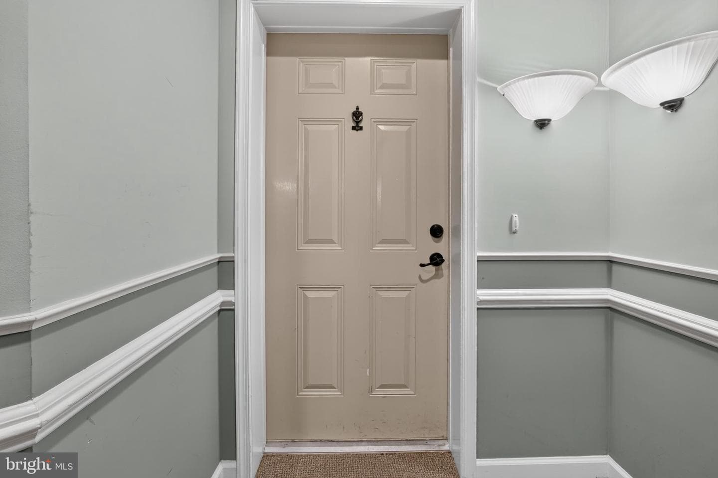 1600 Hardwick Court #301 photo 24