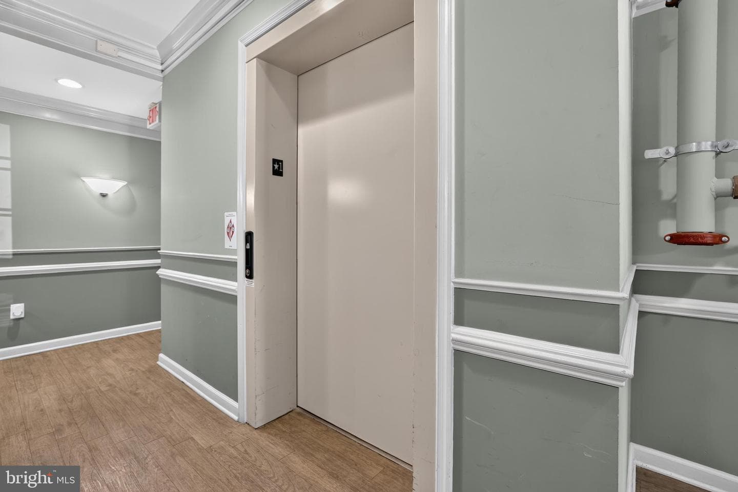 1600 Hardwick Court #301 photo 25