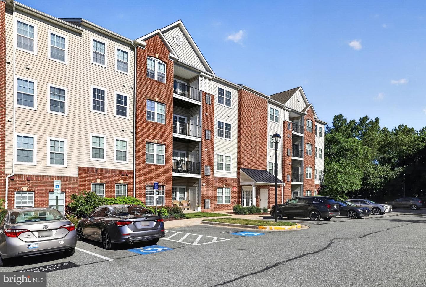 1600 Hardwick Court #301 photo 29