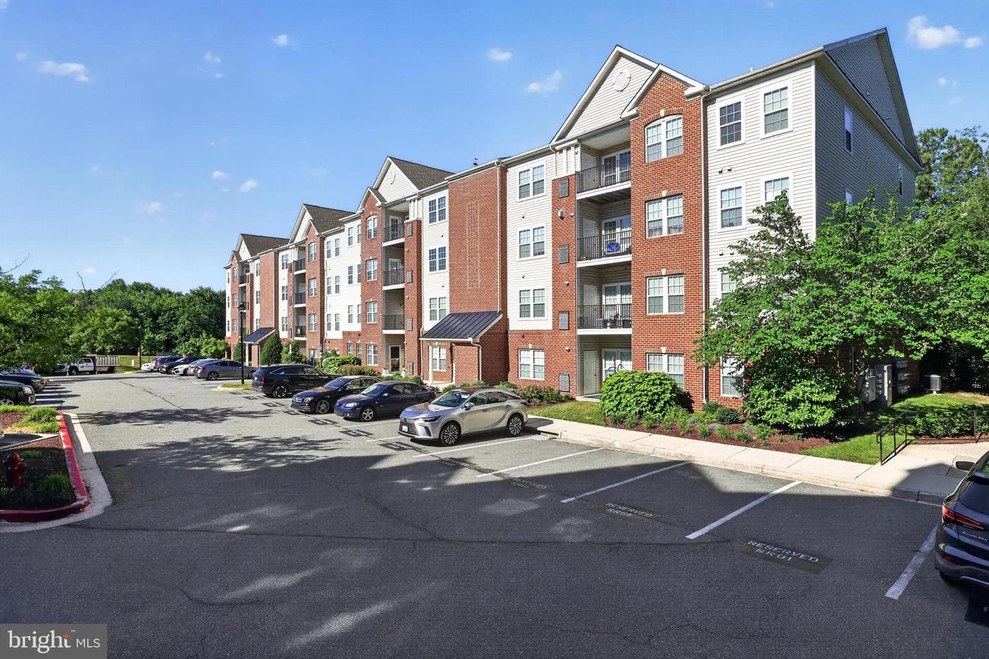 1600 Hardwick Court #301 photo 34
