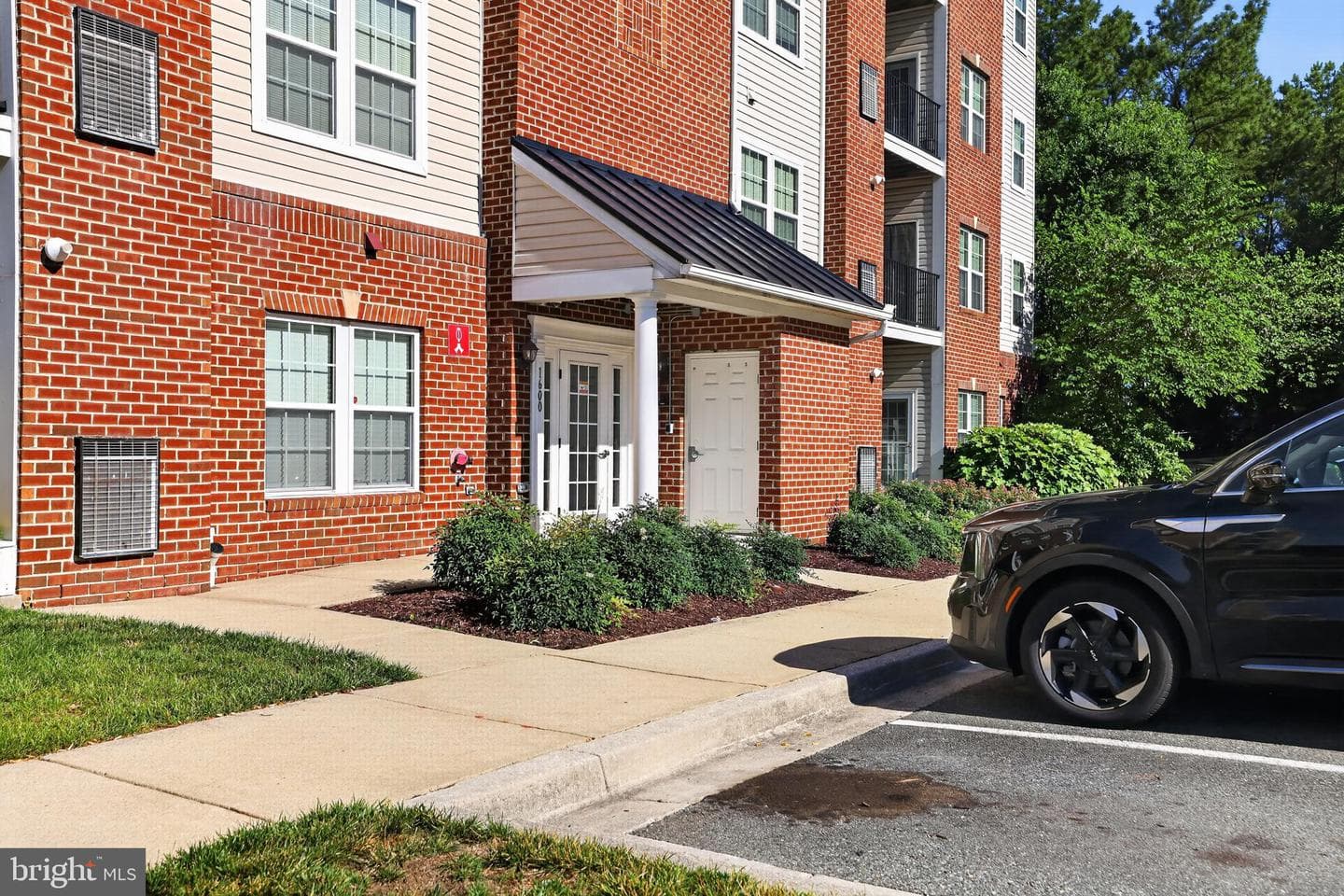 1600 Hardwick Court #301 photo 35