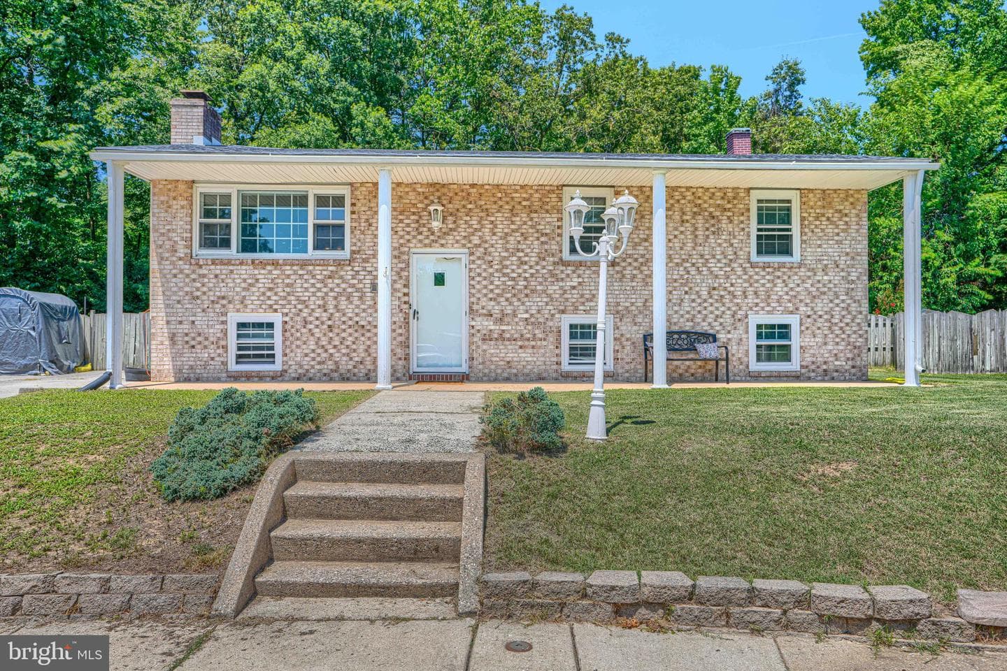 256 Heartwood Court, Glen Burnie