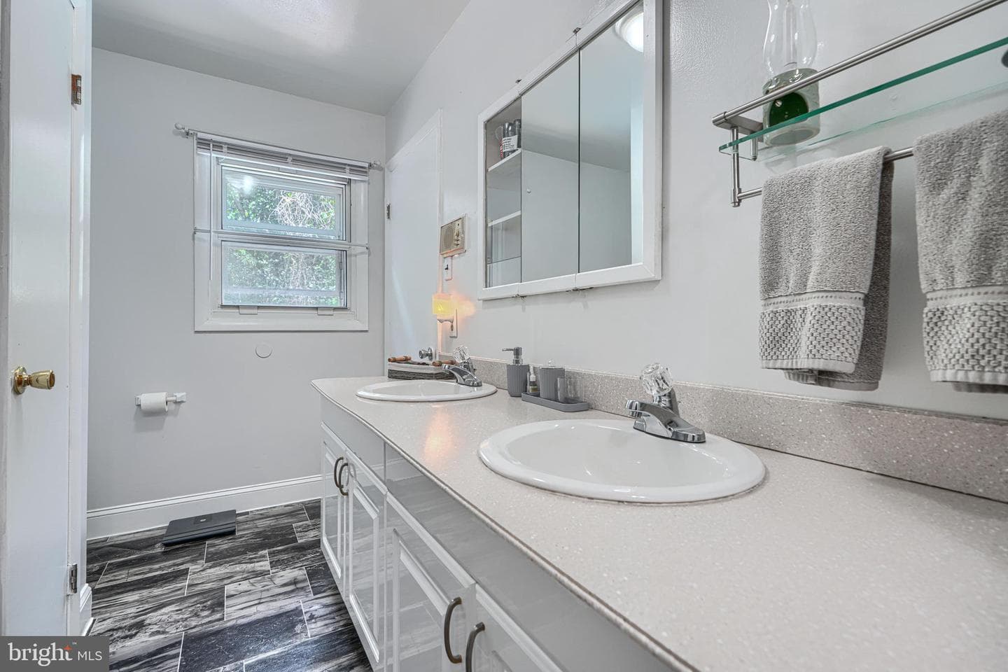 256 Heartwood Court photo 19