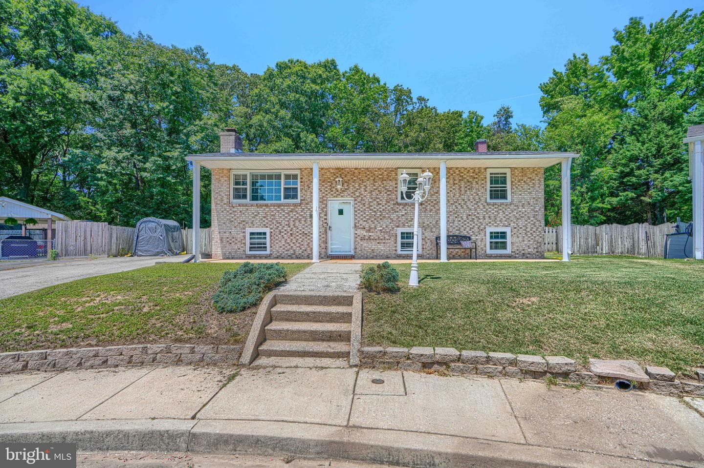 256 Heartwood Court, Glen Burnie