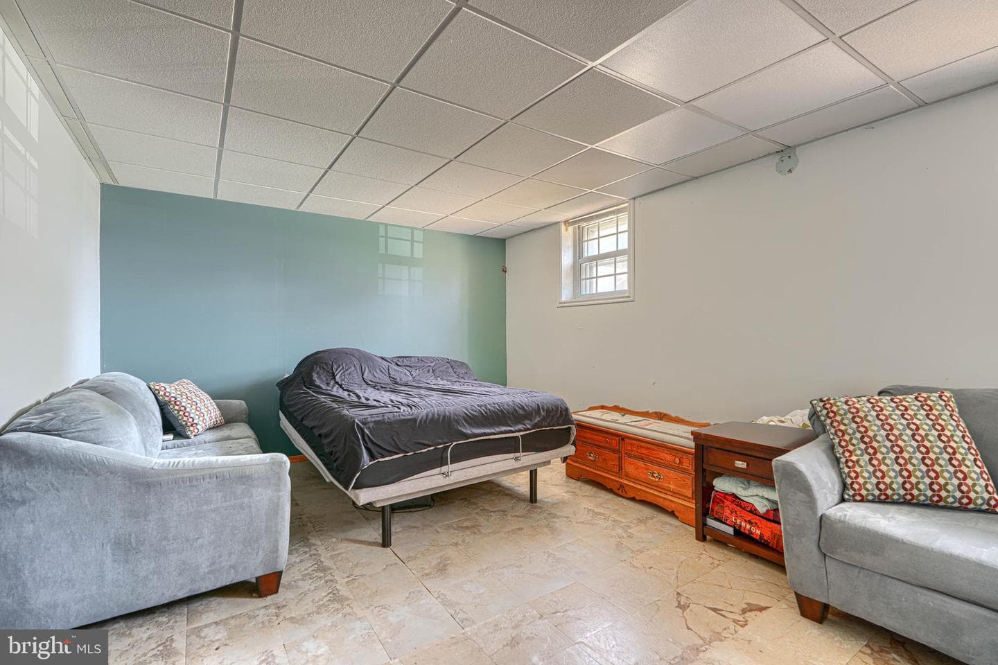 256 Heartwood Court photo 26