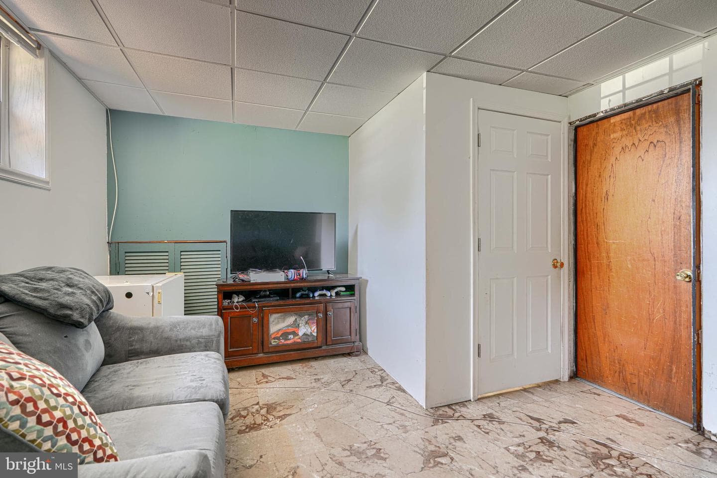 256 Heartwood Court photo 28
