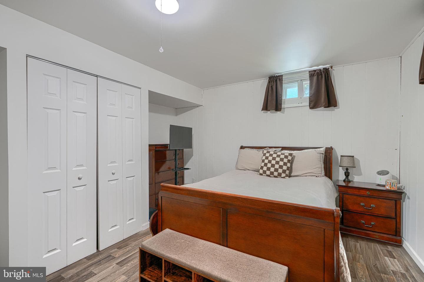 256 Heartwood Court photo 29